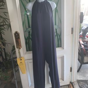 Zara jumpsuit